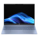 Ноутбук HP OmniBook5 LaptopAI 16-af1031ua (D16J1EA)