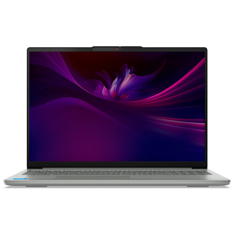 Ноутбук Lenovo IdeaPad Slim 5 16IMH10 Luna Grey (83V7005SRA)
