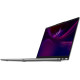 Ноутбук Lenovo IdeaPad Slim 5 16IMH10 Luna Grey (83V7005SRA)