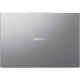 Ноутбук Lenovo IdeaPad Slim 5 16IMH10 Luna Grey (83V7005SRA)