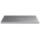 Ноутбук Lenovo IdeaPad Slim 5 16IMH10 Luna Grey (83V7005SRA)