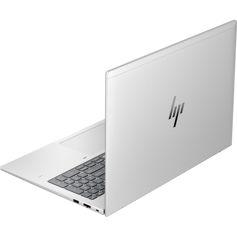 Ноутбук HP EliteBook 6 G1a (AZ8Z5AV_V17)