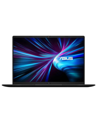 Ноутбук ASUS Vivobook V16 V3607VM-TK154 (90NB16K1-M00BJ0)