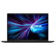 Ноутбук ASUS Vivobook V16 V3607VM-TK154 (90NB16K1-M00BJ0)