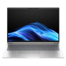 Ноутбук HP EliteBook 6 G1i (B1KE6AV_V8)