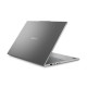 Ноутбук Lenovo IdeaPad Slim 5 16ARP10 (83HU004NRA)
