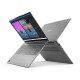 Ноутбук Lenovo IdeaPad Slim 5 16ARP10 (83HU004NRA)