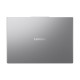 Ноутбук Lenovo IdeaPad Slim 5 16ARP10 (83HU004NRA)