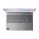 Ноутбук Lenovo IdeaPad Slim 5 16ARP10 (83HU004NRA)