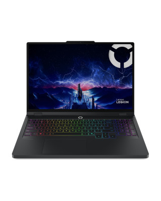Ноутбук Lenovo Legion Pro 5 16IAX10H (83LU0064RA)