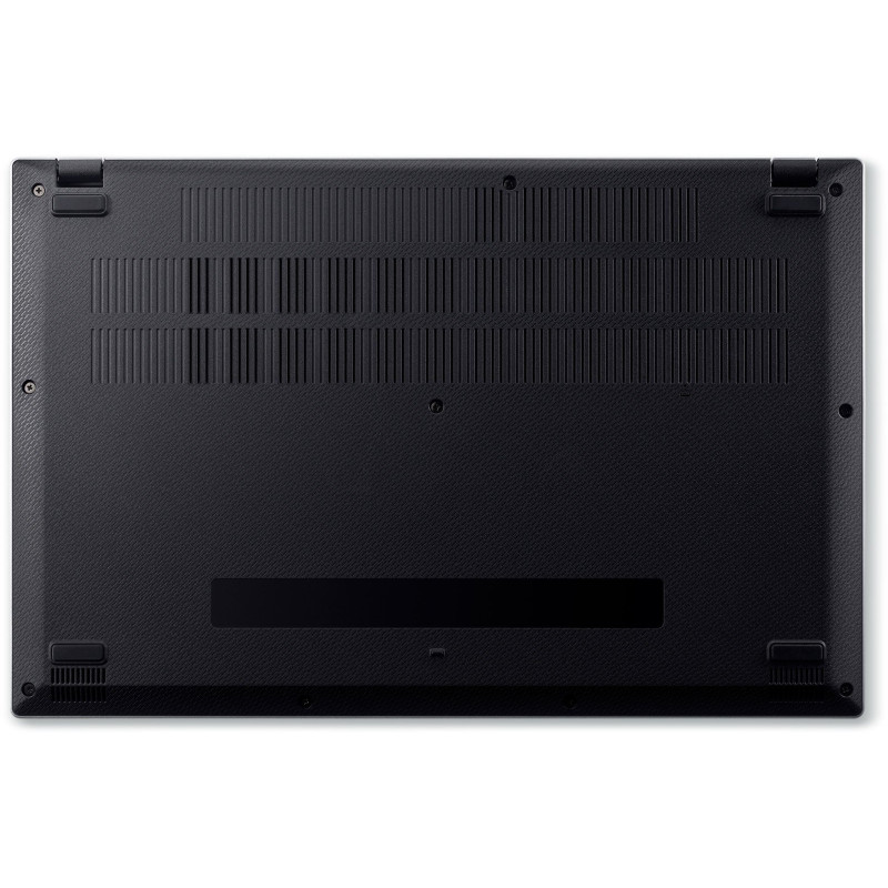 Ноутбук Acer Extensa EX215-35 (NX.EJ6EU.002)