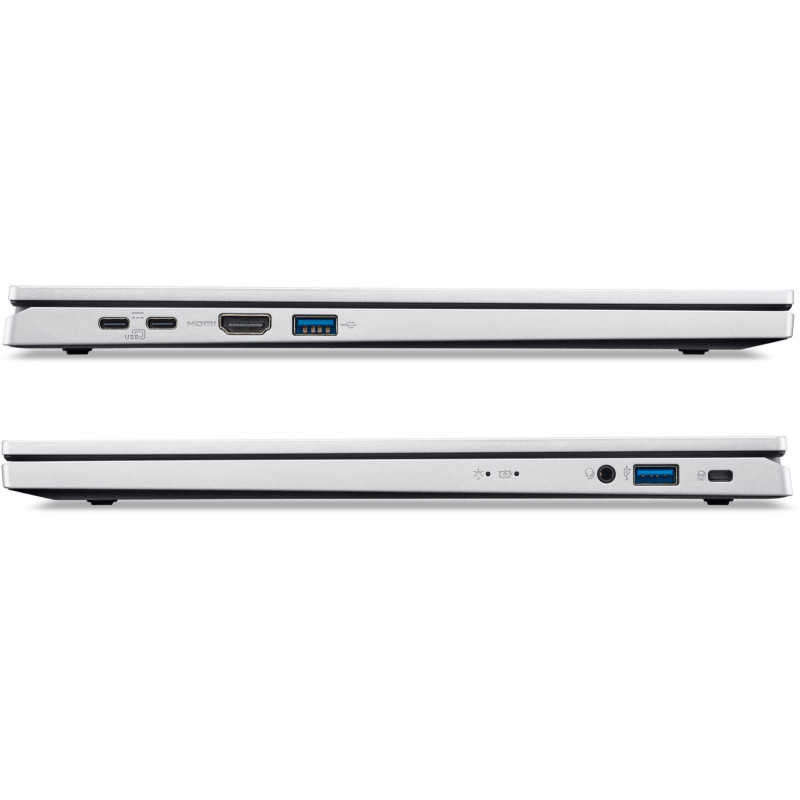 Ноутбук Acer Extensa EX215-35 (NX.EJ6EU.002)