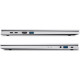 Ноутбук Acer Extensa EX215-35 (NX.EJ6EU.002)