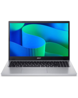 Ноутбук Acer Extensa EX215-35 (NX.EJ6EU.002)