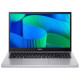 Ноутбук Acer Extensa EX215-35 (NX.EJ6EU.002)