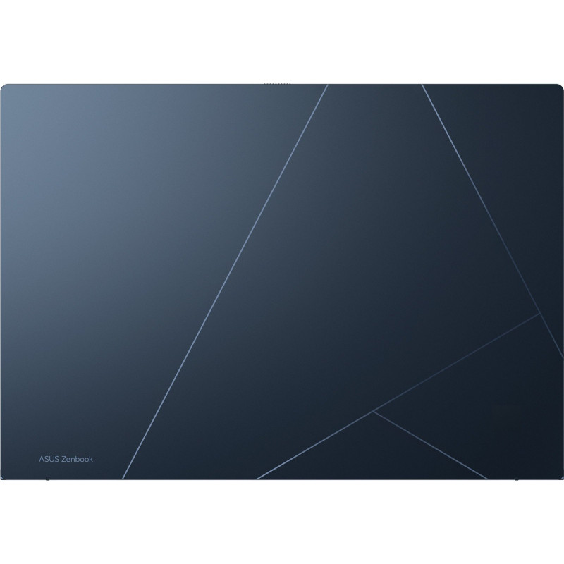 Ноутбук ASUS UX3405CA-QL290 (90NB14W3-M00BD0)