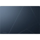 Ноутбук ASUS UX3405CA-QL290 (90NB14W3-M00BD0)
