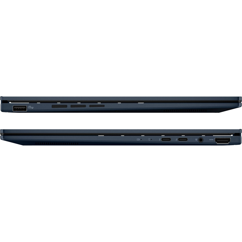 Ноутбук ASUS UX3405CA-QL290 (90NB14W3-M00BD0)