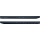 Ноутбук ASUS UX3405CA-QL290 (90NB14W3-M00BD0)