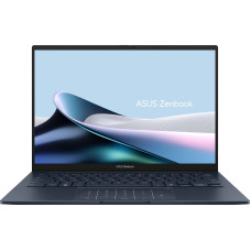 Ноутбук ASUS UX3405CA-QL290 (90NB14W3-M00BD0)