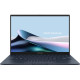 Ноутбук ASUS UX3405CA-QL290 (90NB14W3-M00BD0)