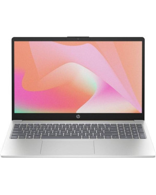 Ноутбук HP 15-fd1087ua (BA5E2EA)