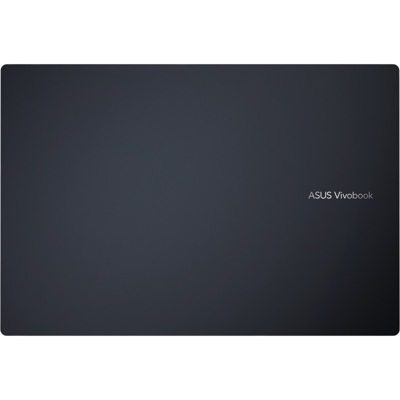 Ноутбук ASUS Vivobook 18 M1807HA-S8055 (90NB15P1-M004E0)