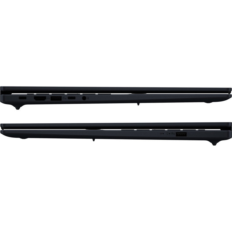 Ноутбук ASUS Vivobook 18 M1807HA-S8055 (90NB15P1-M004E0)