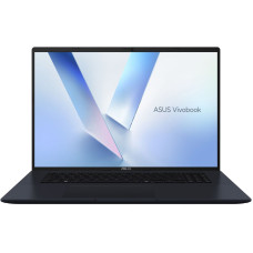 Ноутбук ASUS Vivobook 18 M1807HA-S8055 (90NB15P1-M004E0)