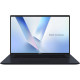 Ноутбук ASUS Vivobook 18 M1807HA-S8055 (90NB15P1-M004E0)