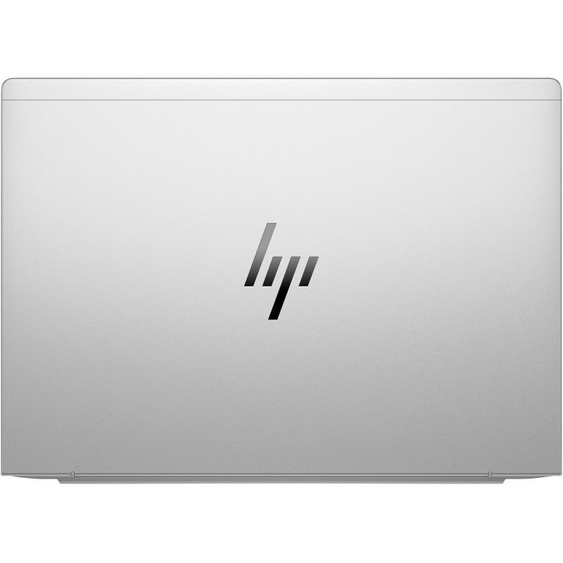 Ноутбук HP EliteBook 6 G1i (AU7P1AV_V1)