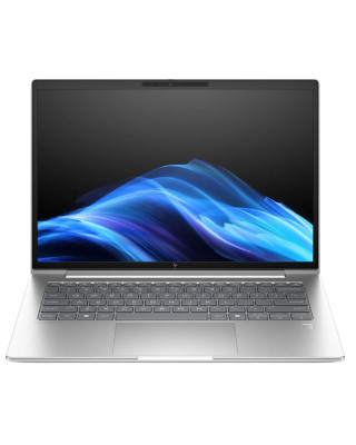 Ноутбук HP EliteBook 6 G1i (AU7P1AV_V1)
