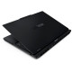 Ноутбук Lenovo Legion 5 15IAX10 (83F0002URA) Eclipse Black