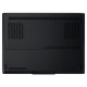 Ноутбук Lenovo Legion 5 15IAX10 (83F0002URA) Eclipse Black