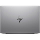 Ноутбук HP ZBook 8 G1i (B30JHES)