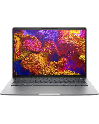 Ноутбук HP ZBook 8 G1i (B30JHES)