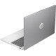 Ноутбук HP 250R G10 (B3AF9AT)