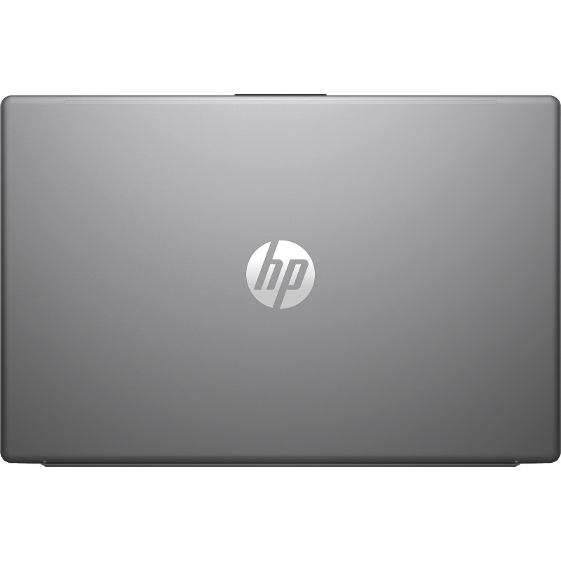 Ноутбук HP 250R G10 (B3AF9AT)
