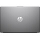 Ноутбук HP 250R G10 (B3AF9AT)