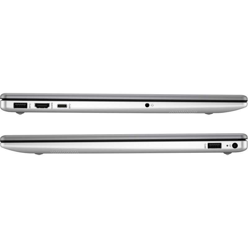 Ноутбук HP 250R G10 (B3AF9AT)
