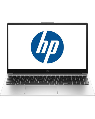 Ноутбук HP 250R G10 (B3AF9AT)