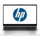 Ноутбук HP 250R G10 (B3AF9AT)