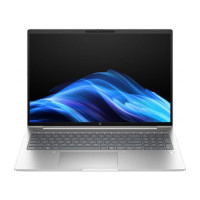 Ноутбук HP ProBook 4 G1a (AX7D4AV_V2)