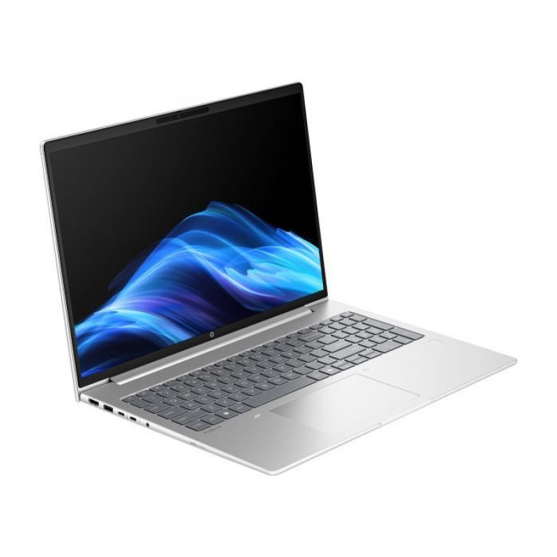 Ноутбук HP ProBook 4 G1a (AX7D4AV_V2)