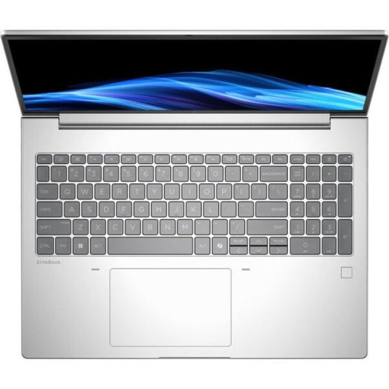 Ноутбук HP ProBook 4 G1a (AX7D4AV_V2)
