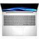 Ноутбук HP ProBook 4 G1a (AX7D4AV_V2)