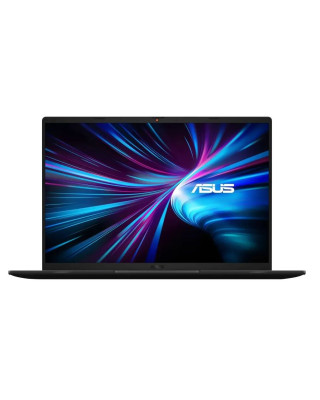 Ноутбук ASUS V16 V3607VP-RP015 (90NB16R1-M000Y0)