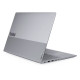 Ноутбук Lenovo Thinkbook 16 G9 IRL (21US000HRA)