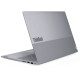 Ноутбук Lenovo Thinkbook 16 G9 IRL (21US000HRA)