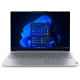 Ноутбук Lenovo Thinkbook 16 G9 IRL (21US000HRA)